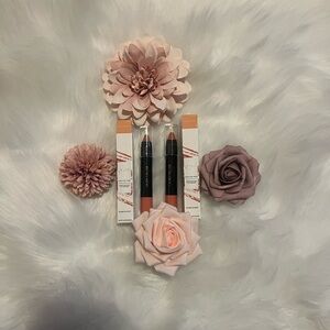 Laura Geller Lip Crayon Apricot Dream